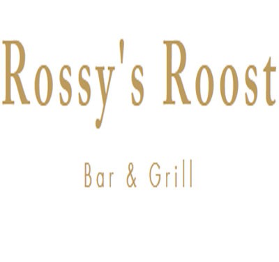 Rossy's Roost Bar & Grill