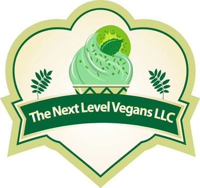 The Next Level Vegans MKE