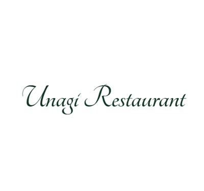 Unagi