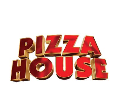 Pizza House