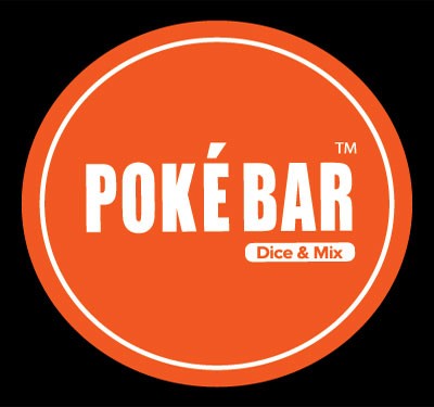 Poke Bar