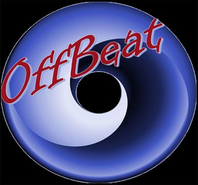 OffBeat