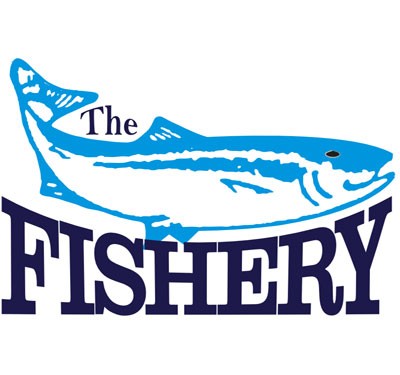 The Fishery