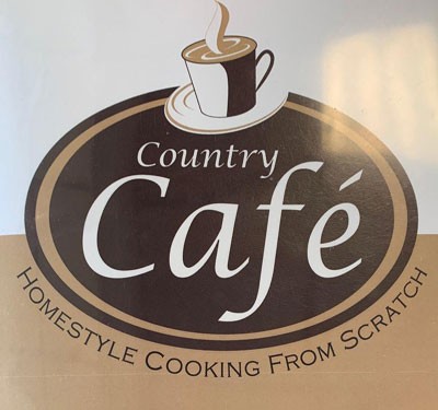 Country Cafe