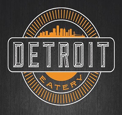 Detroit Eatery