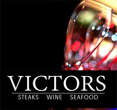Victor's