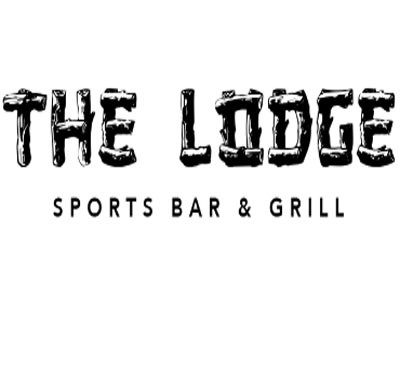 The Lodge Sports Bar & Grill