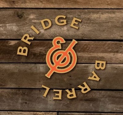 Bridge & Barrel
