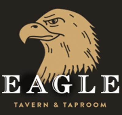 The Eagle Tavern