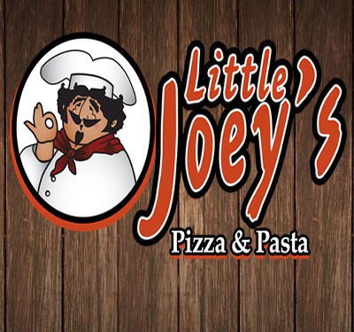 Little Joey's Pizza & Pasta