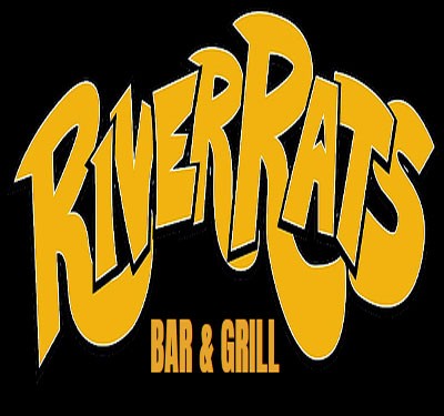 River Rats Bar & Grill