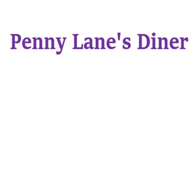 Penny Lane's Diner