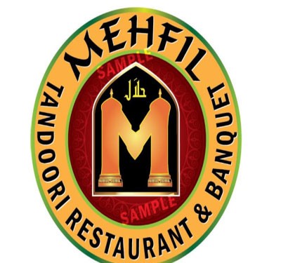 Mehfil Restaurant
