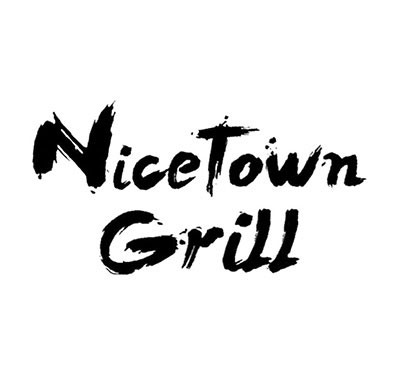 Nicetown Grill