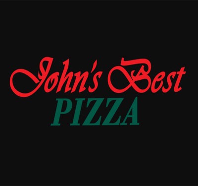 John's Best Pizza Pub