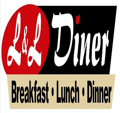 L & L Diner