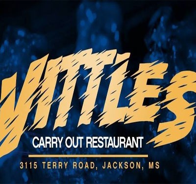 Vittles Restaurant & Salad Bar