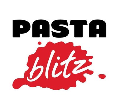 Pasta Blitz