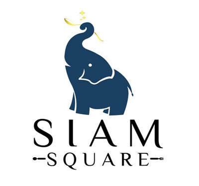 Siam Square Thai Restaurant