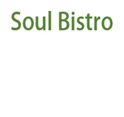 Soul Bistro