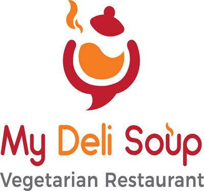 My Deli Soup