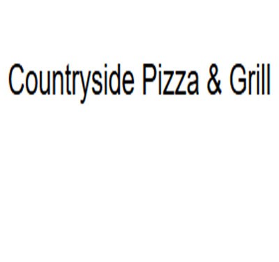Countryside Pizza & Grill