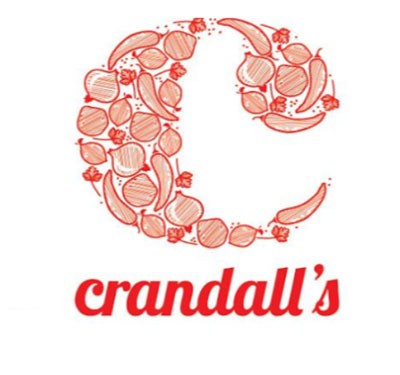 Crandall's Peruvian Bistro