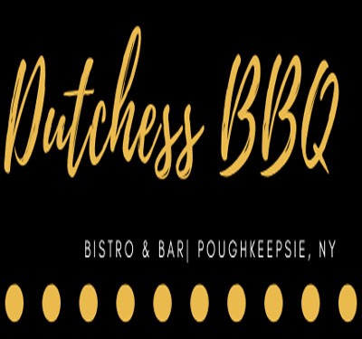 Dutchess BBQ Bistro & Bar