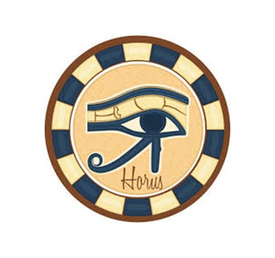 Horus Cafe