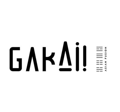 Gakaii