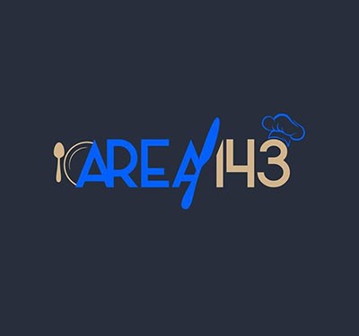 Area 143