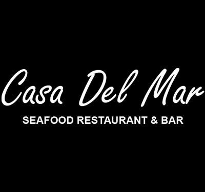 Casa Del Mar