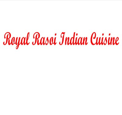 Royal Rasoi Indian Cuisine