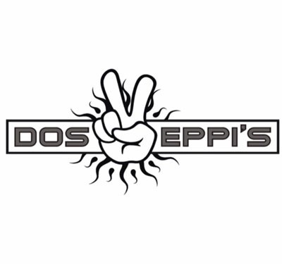 Dos Eppi's