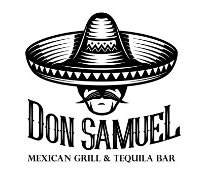 Don Samuel Mexican Grill & Tequila Bar
