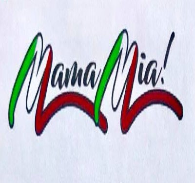 Mama Mia