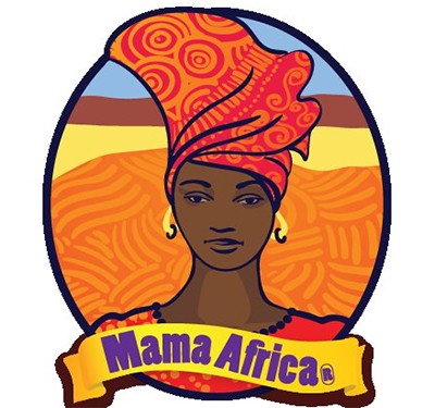 Mama Africa Grill