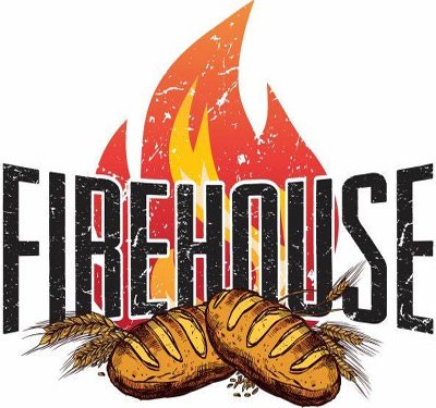The Firehouse Restaurant & Bakery