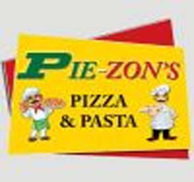 Pie-Zon's