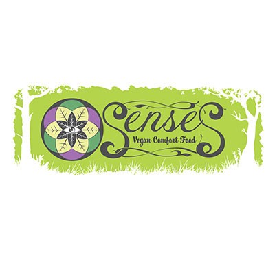 Sense's Vegan Comfort Food