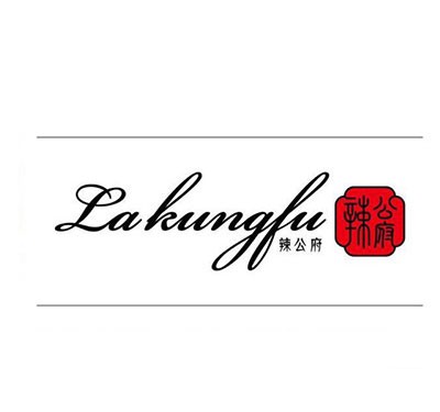La Kung Fu