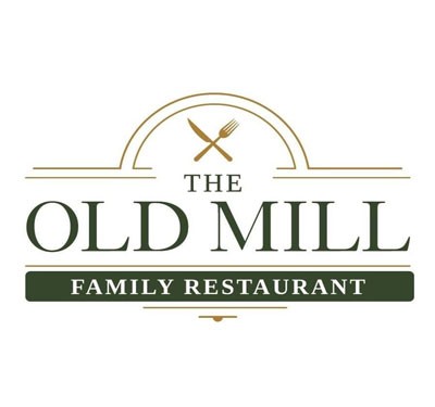 Old Mill Family Restaurant