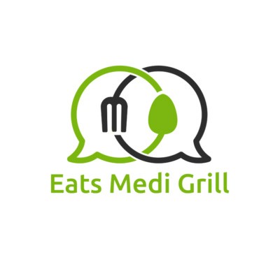 Eats Mediterranean Grill