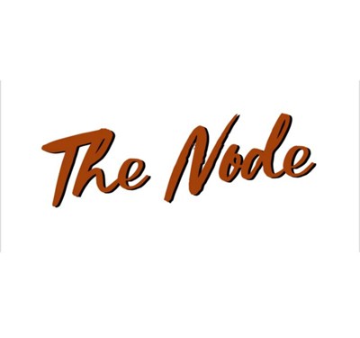 The Node