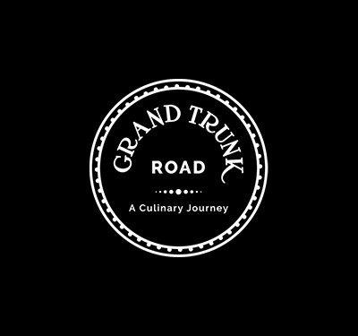 Grand Trunk Road