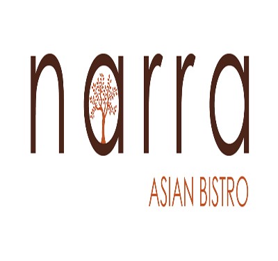 Narra Asian Bistro
