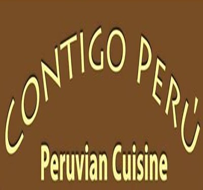 Contigo Peru