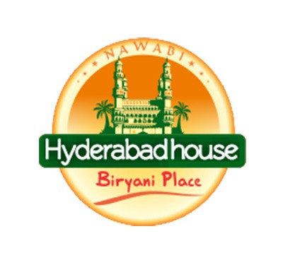 Nawabi Hyderabad House Biryani