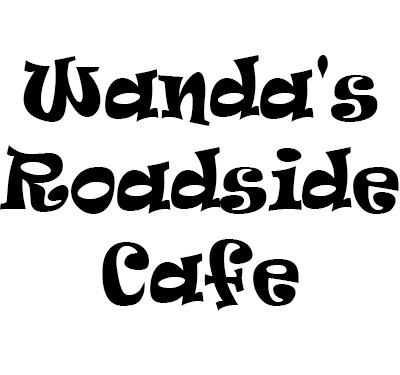 Wanda's Roadside Cafe