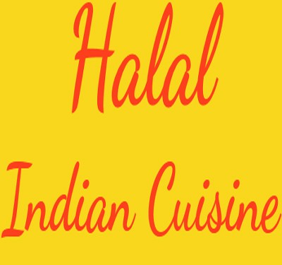 Halal Indian Cuisine